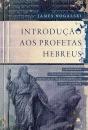 Introdução Aos Profetas Hebreus - Preview