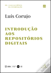 Introdução aos Repositórios Digitais