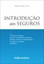 Introdução aos Seguros - Preview