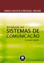 Introdução aos Sistemas de Comunicação - Preview
