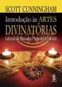 Introdução às Artes Divinatórias - Preview