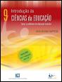 Introdução às Ciências da Educação - Preview