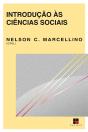 Introdução Às Ciências Sociais - Preview