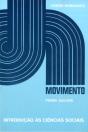 Introdução às Ciências Sociais - Preview