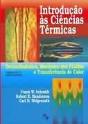 Introdução às Ciências Térmicas - Preview