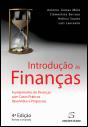 Introdução às Finanças - Preview