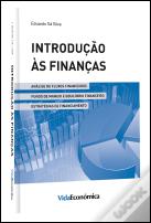 Introdução às Finanças