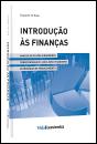 Introdução às Finanças - Preview