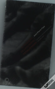 Capa do artigo Introdução às Linguagens Totalitárias