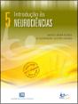 Introdução às Neurociências - Preview