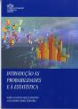 Introdução às Probabilidades e à Estatística - Preview