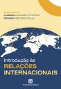 Introdução Às Relações Internacionais - Preview