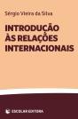 Introdução às Relações Internacionais - Preview