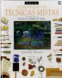 Introducao As Tecnicas Mistas - Preview
