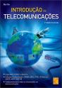 Introdução às Telecomunicações - Preview