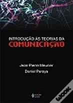 Introdução às Teorias da Comunicação