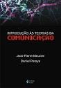 Introdução às Teorias da Comunicação - Preview