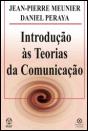 Introdução às Teorias da Comunicação - Preview