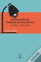 Introdução às Teorias Sociológicas