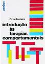 Introdução às Terapias Comportamentais - Preview