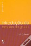Introdução às Terapias de Grupo