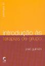Introdução às Terapias de Grupo - Preview