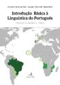 Introdução Básica à Linguística do Português - Preview
