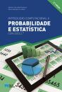 Introdução Computacional à Probabilidade e Estatística - Preview