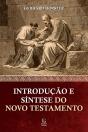 Introdução E Síntese Do Novo Testamento - Ebook - Preview