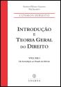Introdução e Teoria Geral do Direito - Preview