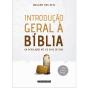 Introdução Geral À Bíblia - Preview