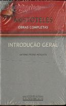 Introdução Geral