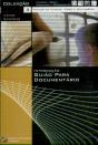 Introdução Guião para Documentário - Preview