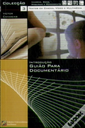 Introdução Guião para Documentário