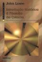 Introdução Histórica à Filosofia da Ciência - Preview