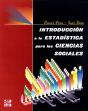 Introducci}N A La Estad{Stica Para Las Ciencias Sociales - Preview