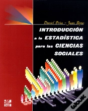 Capa do artigo Introducci}N A La Estad{Stica Para Las Ciencias Sociales