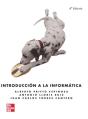 Introducci}N A La Inform@Tica - Preview