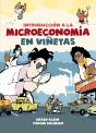 Introducci?N A La Microeconom?A En Vi?Etas - Preview