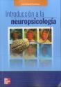 Introducci}N A La Neuropsicolog{A - Preview