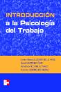 Introducci}N A La Psicologia Del Trabajo - Preview