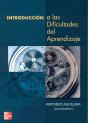 Introducci}N A Las Dificultades Del Aprendizaje - Preview