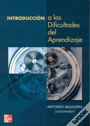 Capa do artigo Introducci}N A Las Dificultades Del Aprendizaje