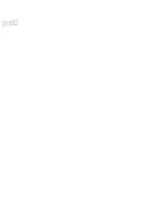 Introduccio A La Literatura
