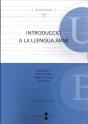 Introducció A La Metodologia De La Matemàtica - Preview