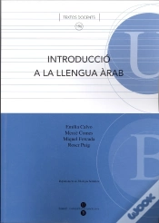 Capa do artigo Introducció A La Metodologia De La Matemàtica