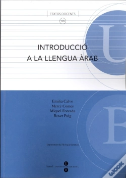 Capa do artigo Introducció A La Metodologia De La Matemàtica
