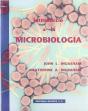 Introducció A La Microbiologia I (Català) - Preview