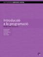 Introducció A La Programació - Preview