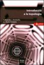 Introducció A La Topologia - Preview